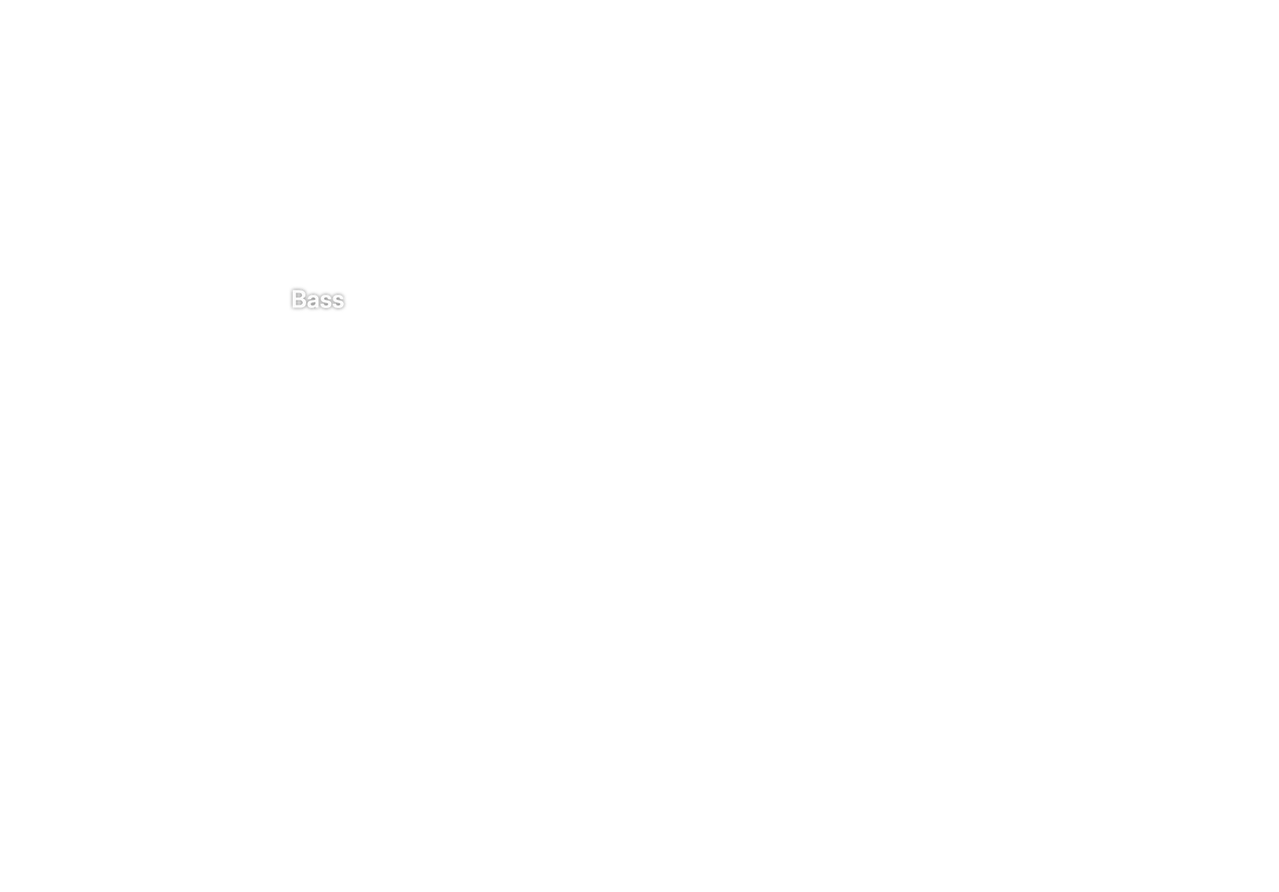 Placement guide