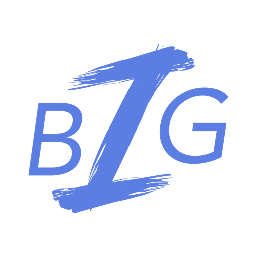 Big Z