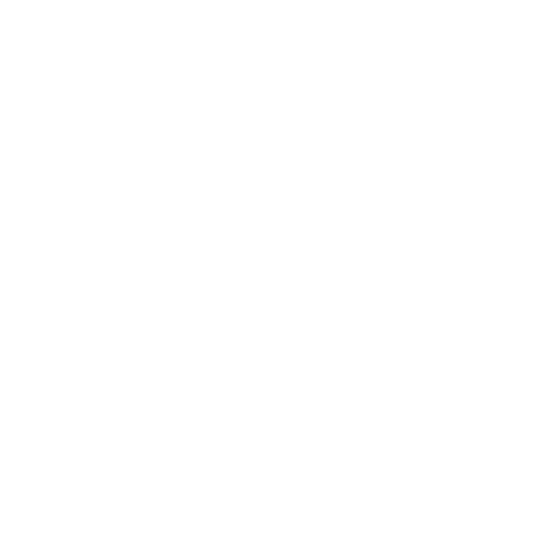 Pencil icon